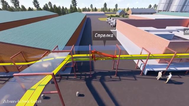 Проект конвейера Саранск авангард смотреть онлайн