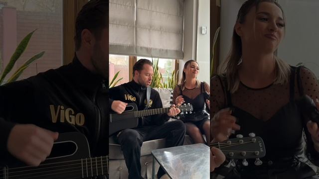 Сегодня стартует сериал Универ.Молодые.
Будете смотреть?
#город312 #виталийгогунский #универ смотреть онлайн