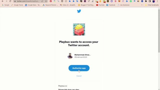 New Free Crypto Airdrop | PlayBux Metaverse Project Airdrop | Today Crypto Airdrop смотреть онлайн