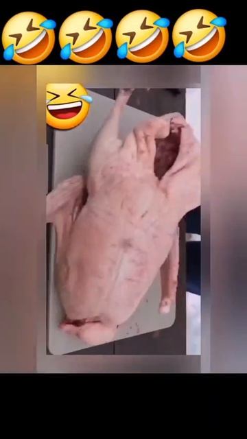 Осёл и Гусь смотреть онлайн