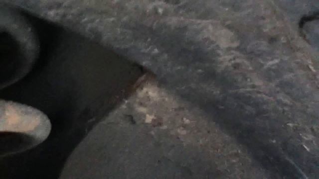 demarrage dacia logan mcv 1.5 dci 90 ch смотреть онлайн