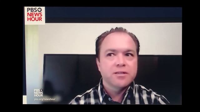 PBS NEWSHOUR Features SMART Recovery! смотреть онлайн