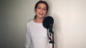 Алиса Супронова - Нана/Мама (чеченская)/Alisa Supronova - Mother (in Chechen)