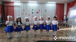 Осень чародейка