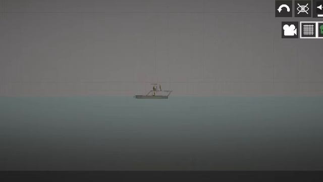 Cool melon playground ship смотреть онлайн
