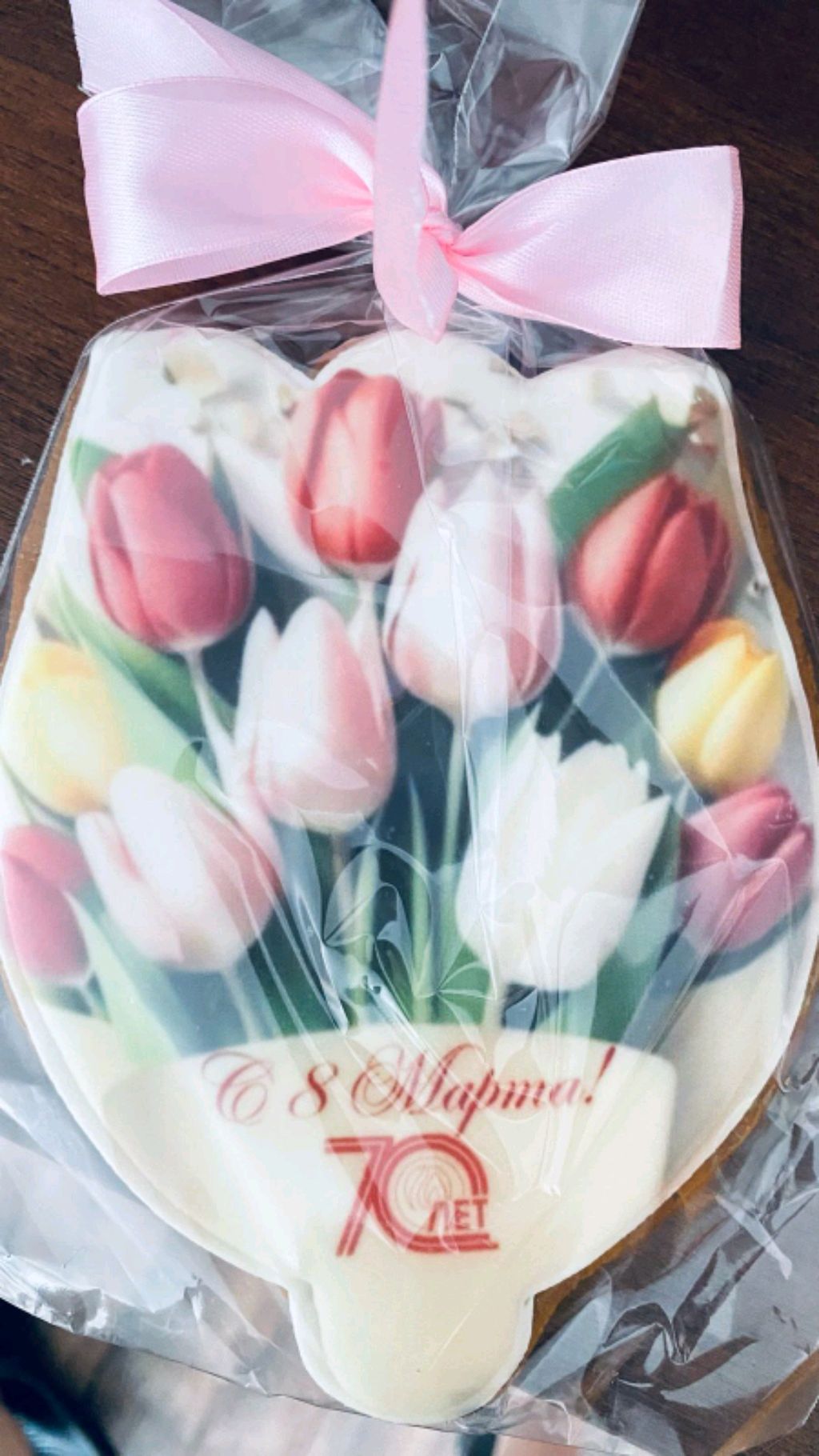 в школе чек смотреть онлайн