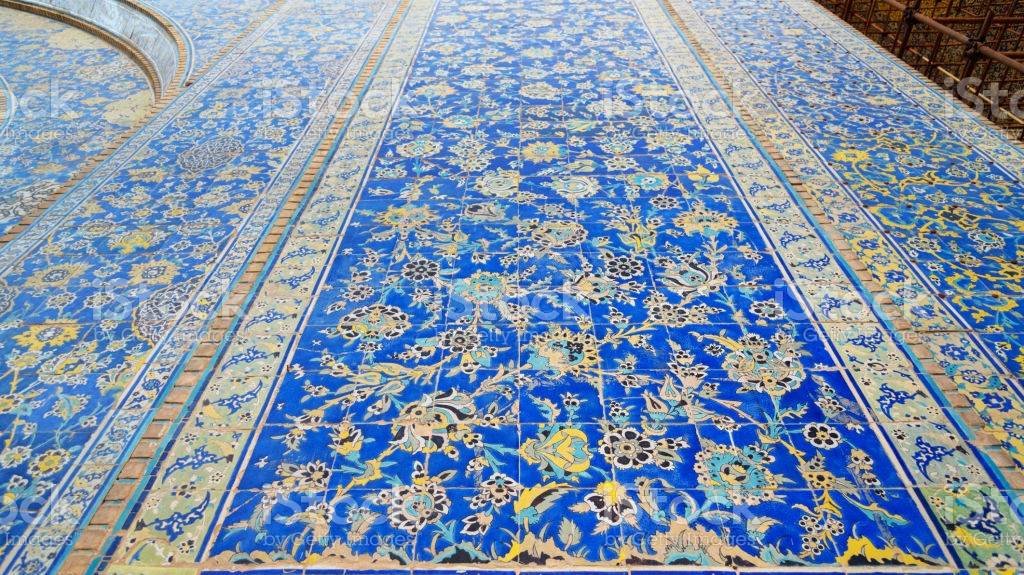 KELIB KETSIN - HAMZA SHE'RI