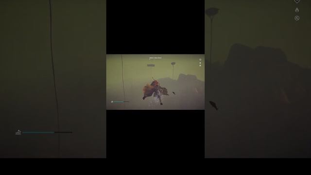 Assassins Creed Origins: Прохождения 3