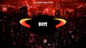🔊⚠МАЛЬЧИК ХОЧЕТ В ТАМБОВ⚠🔊 BASS