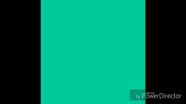 21/06/2018.kalyan fix open.kalyan fix jodi.kalyan open to close.fixsattamatka.sattamatka.kalyanjodi смотреть онлайн