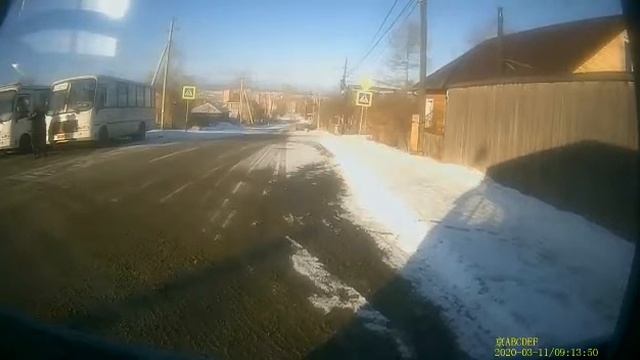 Общественный транспорт красноярска смотреть онлайн