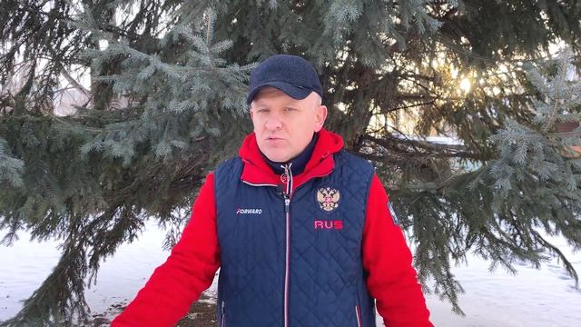 Как заработать 15 миллионов
