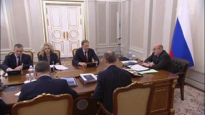 С 1 апреля в России на 14,75 % будут проиндексированы социальные пенсии