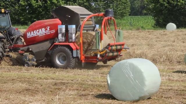 Mascar Diavel 630 MultiWrap смотреть онлайн