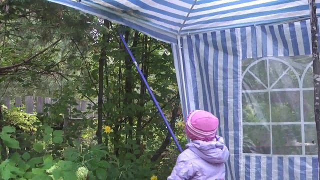 детский уголок смотреть онлайн
