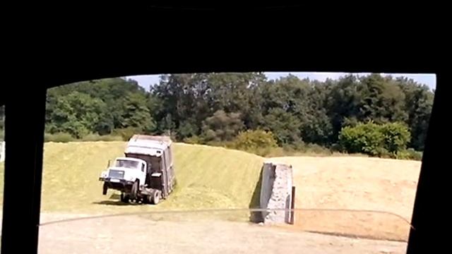 Колян газует смотреть онлайн