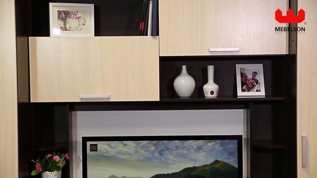 Sekcija Натали смотреть онлайн