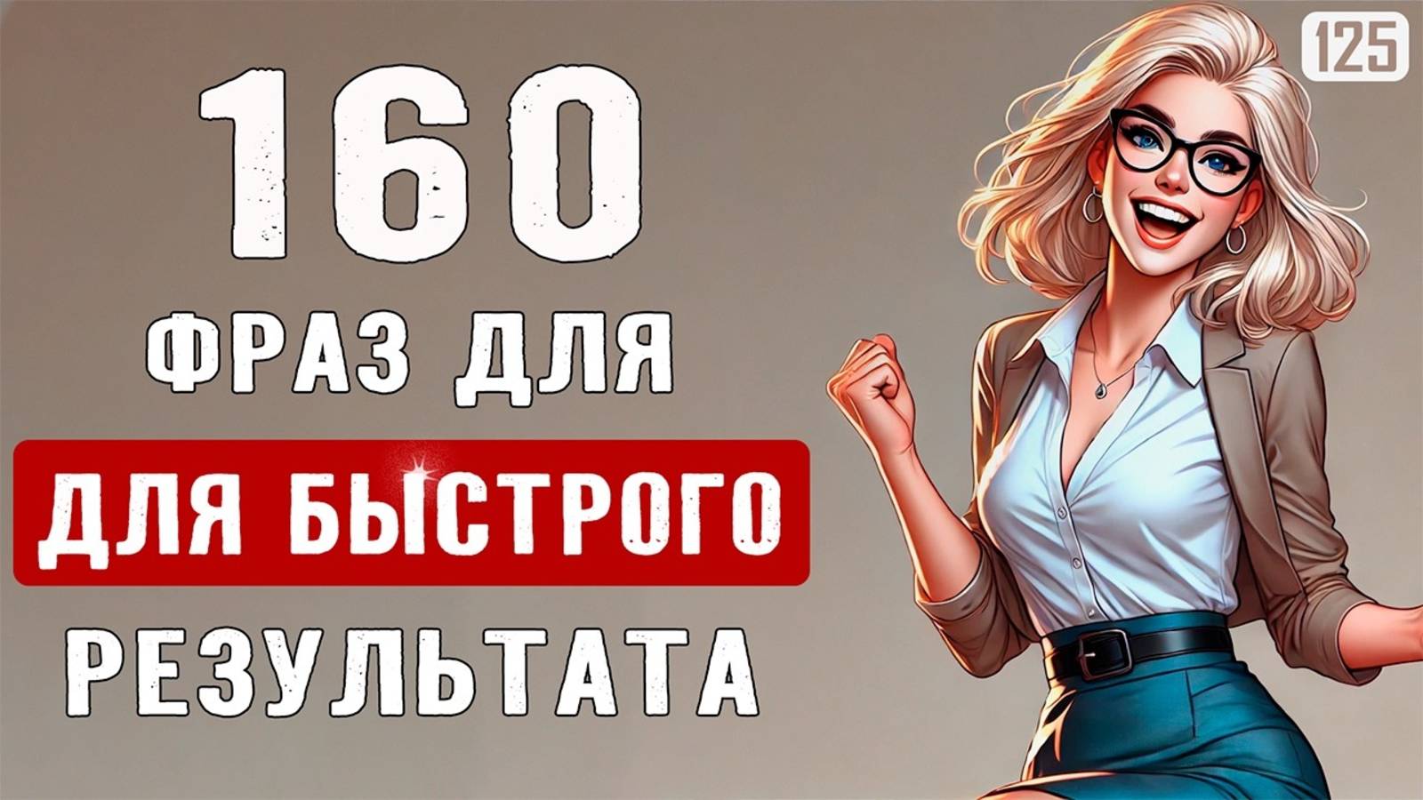 Эти фразы носители говорят каждый день: всего 1 час – и твой английский станет лучше смотреть онлайн