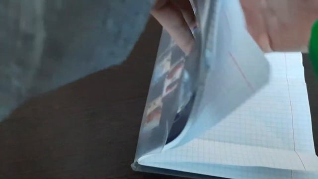 Топ 3 ЛАЙФХАКА смотреть онлайн