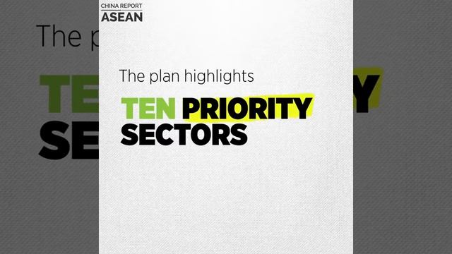 Made in China 2025 смотреть онлайн