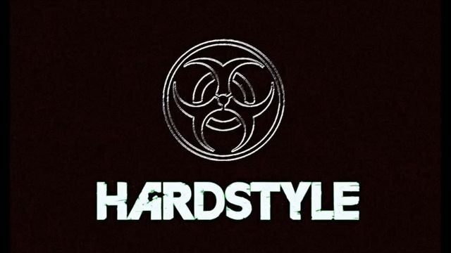 Distance - Just Relax (Original Mix) [FULL HQ + HD FREE RELEASE]