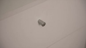 Комод Хотинг
Артикул: 80552937