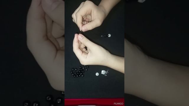 Munchoq Yasash.Munchoqlarga Zakaz Olamiz.Murojaat Uchun Tel:974632644.Kanalga Obuna Boʻling👇