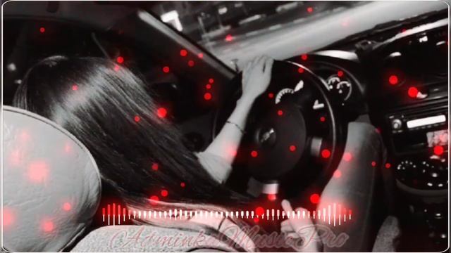 GAZAN-СУЕТОЛОГ/Ремикс/2021