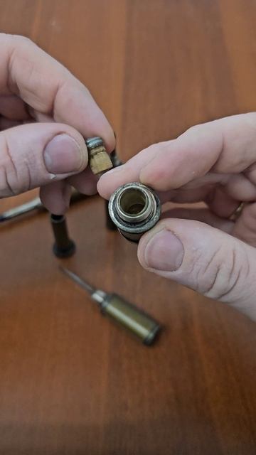 НКВД смотреть онлайн
