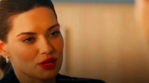 Постучись в мою дверь в Москве ❤️ #пвмд #сериал