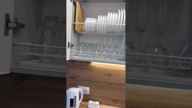 Ул Метелева (1)