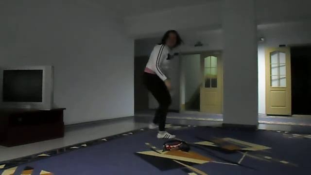 День 1 Сумы смотреть онлайн