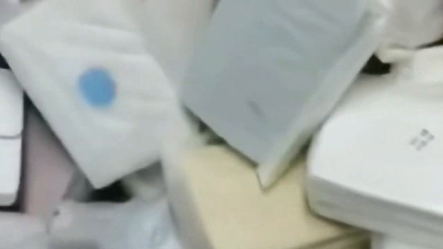 AGIZA HAND BAGS (MIKOBA) KUTOKA CHINA KWA BEI NAFUU +8617888220133 смотреть онлайн