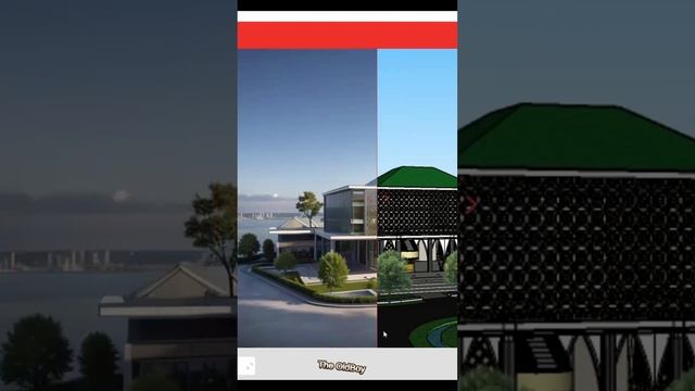 Tutorial Instalasi Plugin Air For Skecthup
