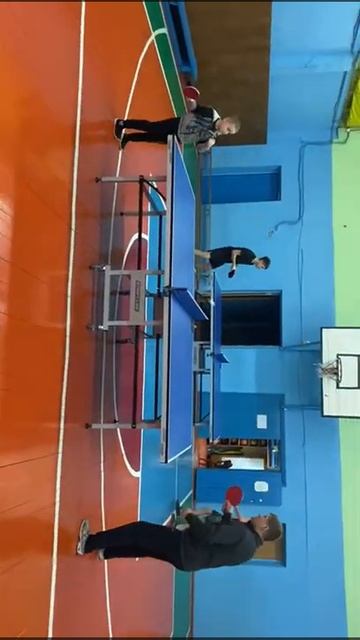 Тренировка Агайченко Дамиана смотреть онлайн