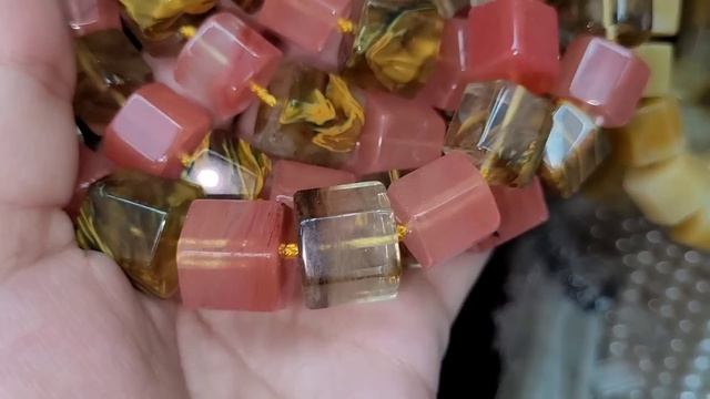 Натуральные камни 9.03.24 смотреть онлайн