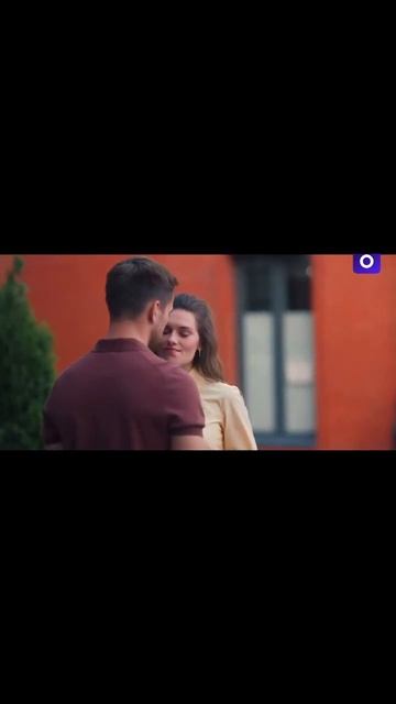 Постучись в мою дверь в Москве ❤️ #алсер #пвмд #сериал смотреть онлайн