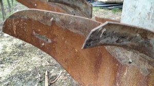 Плуг ПЛН 3/35/ ОДЕССА