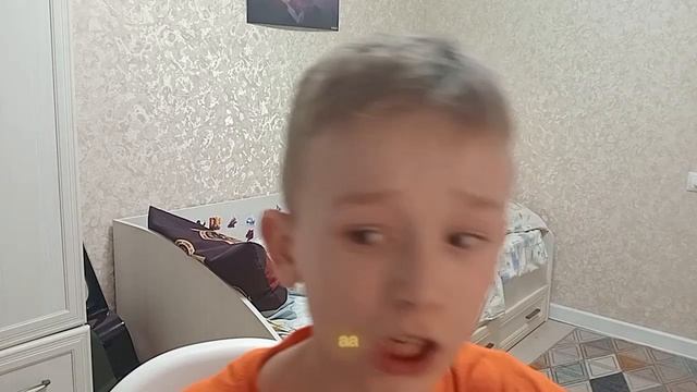 теги смотреть онлайн