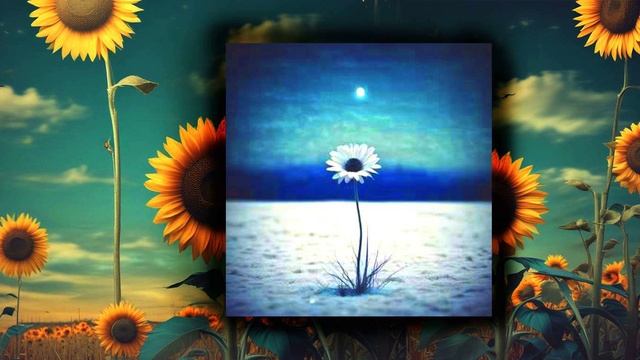 так хочацца часам (3) смотреть онлайн