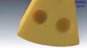 БУБА RYTP 11 серия