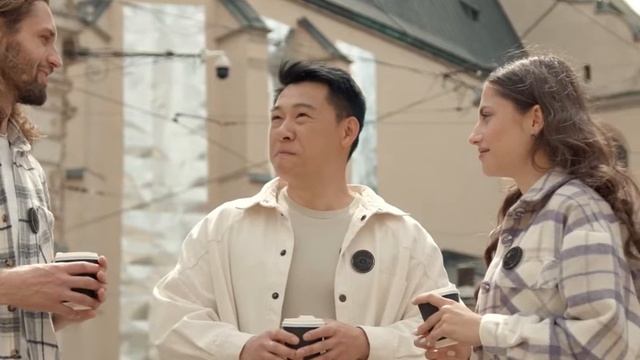 🚀 AI EYES - The Ultimate Smart Wearable for Location Tracking смотреть онлайн