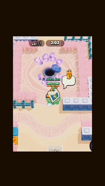 песня открываю двери без ключа глазами бравл старс #brawlstars #рекомендации #memes #supercell #bra смотреть онлайн