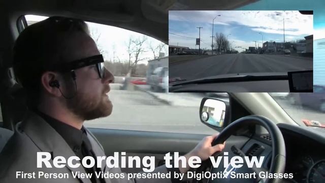 Camera Glasses HD | Smart Glasses Camera HD 1080 P Video