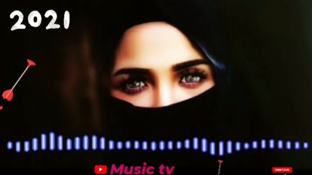 Азербайджанская песня🌹( Azeri Remix ) 2021 🇦🇿 💫