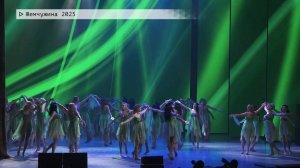 Время местное. Эфир: 10-03-2025 - Жемчужина 2025