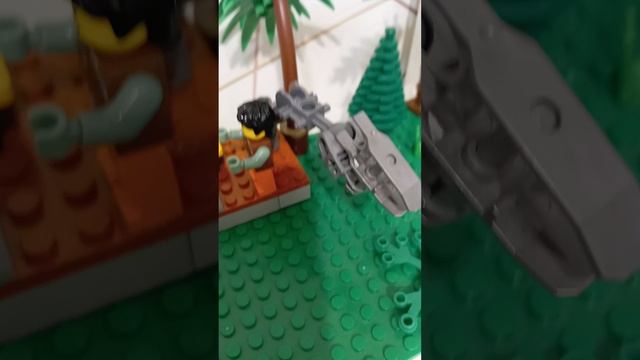 Матвей и шиномонтажка смотреть онлайн