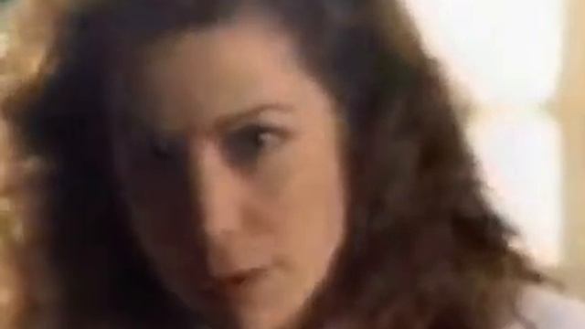 Tide Reklam 1994 USA