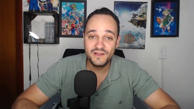 Coisas Que eu Amo no GPD Win 4 AMD 6800U - Testes de Jogos Resident Evil 8 Vilager rodando no win 4 смотреть онлайн