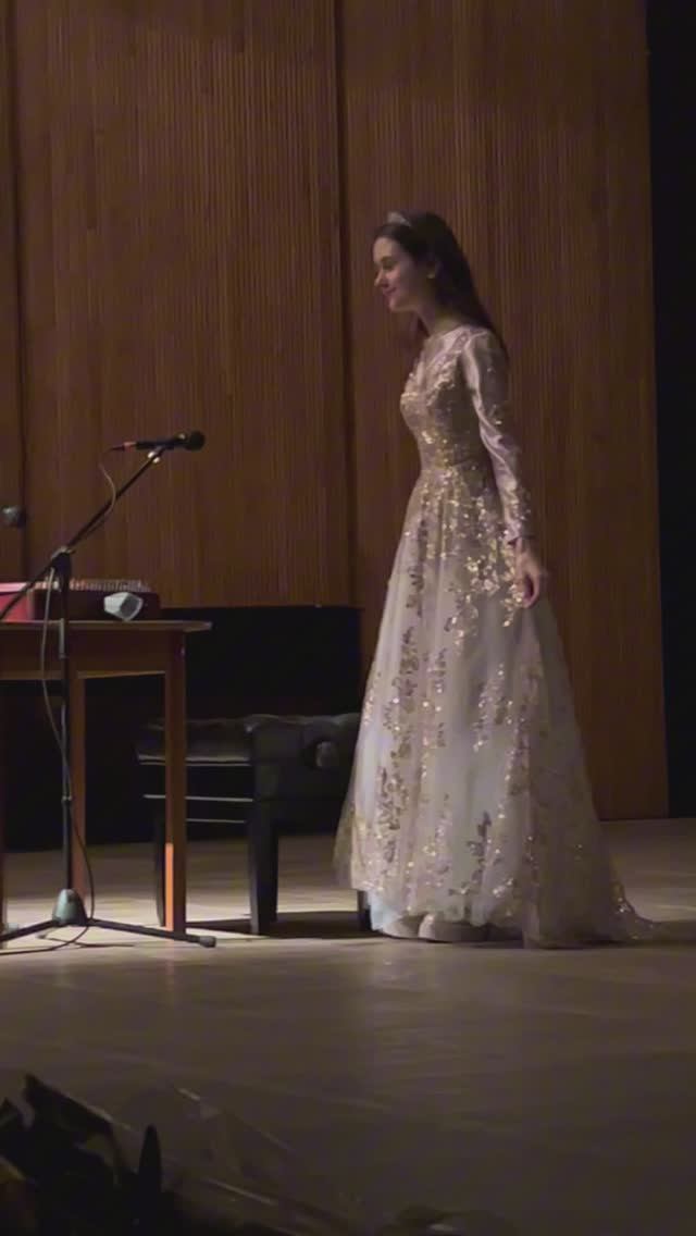 Космические Гусли смотреть онлайн